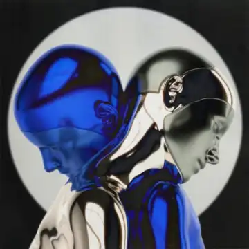 Zedd - 365 ft. Katy Perry